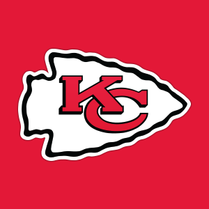 Kansas City Chiefs Depth Chart 2013