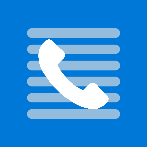 Phone Calls - Free download and install on Windows | Microsoft Store