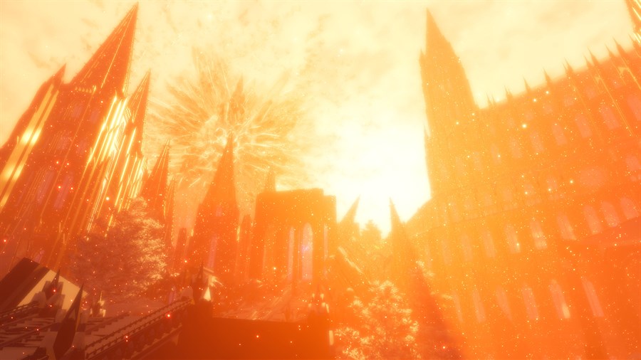 Full Size Image