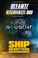 Underwater and Seafaring Duo