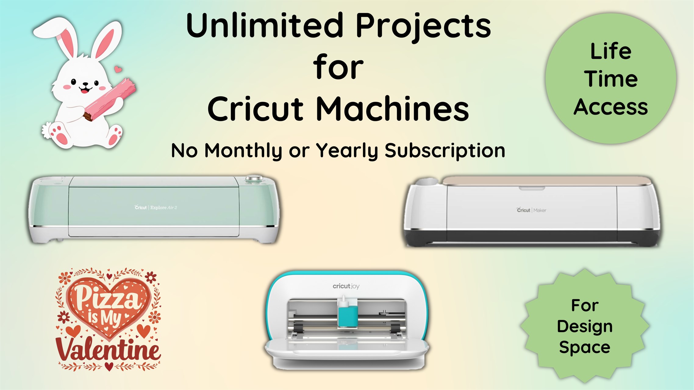 Designs Space Projects Télécharger et installer sur Windows