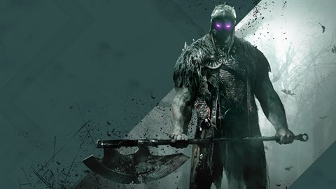 魔法風雲會2015～賈路的復仇