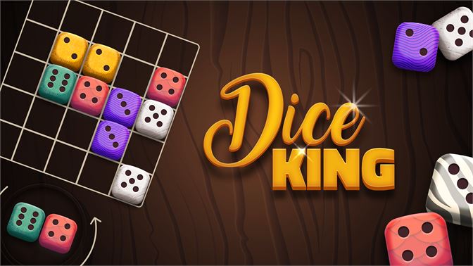 dice player app download