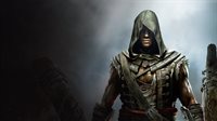 Assassin's Creed Le Prix de la Liberté - Indépendant