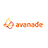 Avanade ai.RETAIL FY23 icon