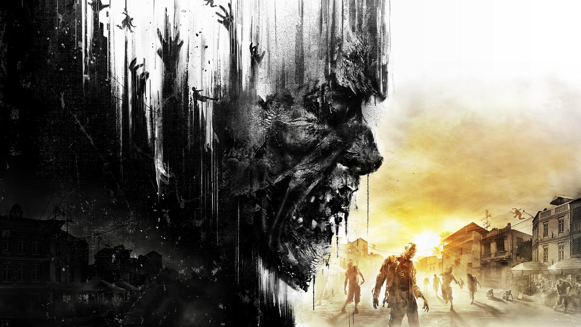 dying light xbox store