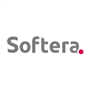 Softera EDI icon