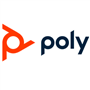 Poly Lens icon