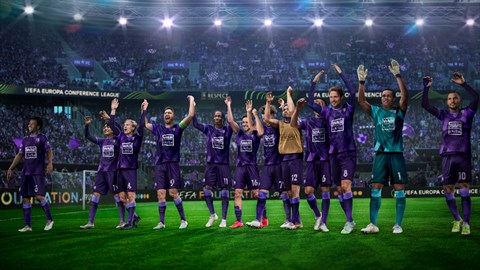 Onschuldig Daarom Notitie Football Manager 2023 kopen | Xbox