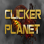 CLICK PLANET MINER