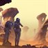 Terraformers: Supporter Edition