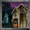 100 Doors & Rooms : Horror Escape