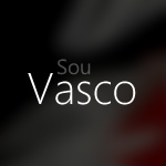 Sou Vasco!
