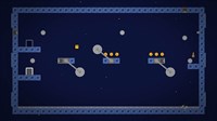 screenshot10