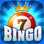 Bingo World - FREE Game