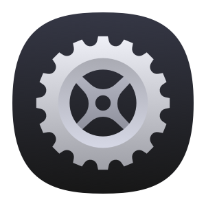 Samsung Settings 7.0 - Free download and install on Windows | Microsoft Store