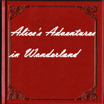 Alice's Adventures in Wonderland eBook