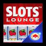 Slots Lounge