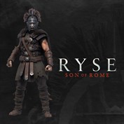 Ryse son of rome xbox sale store