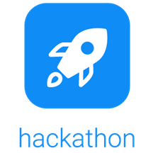 Power PPM Hackathon: 3-Days Pilot Implementation image