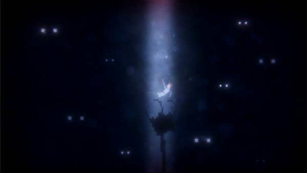 Ellen - The Game — 4