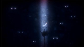 Ellen - The Game screenshot 4