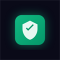 SafeBrowz