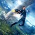 Just Cause 4 - Pack de contenu Reloaded