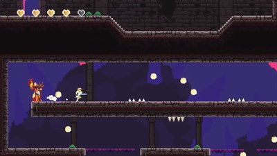 Old School Vibes Bundle — скриншот 44