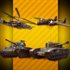 War Thunder - Black Friday Bundle