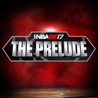 NBA 2K17: Le prélude
