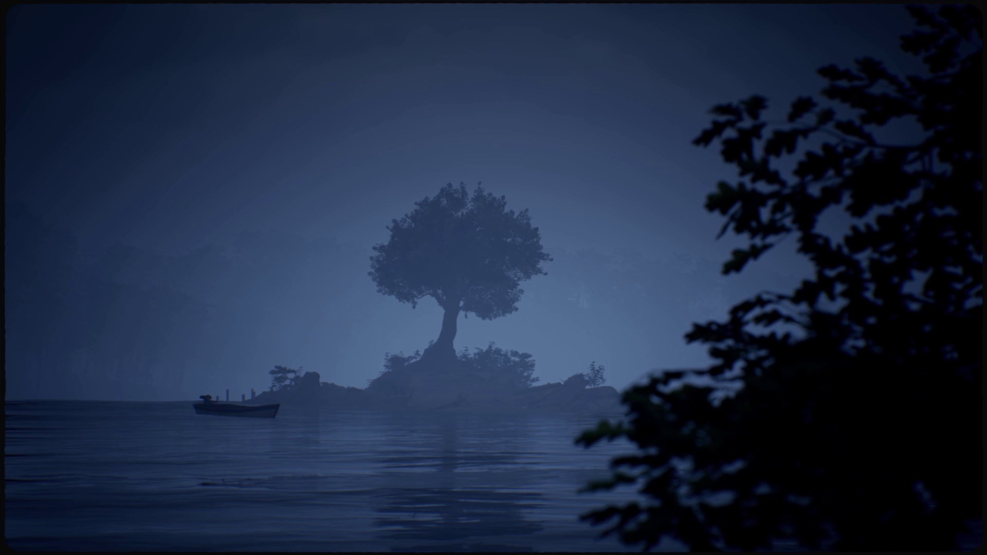 Martha Is Dead Digital Deluxe screenshot thumbnail video