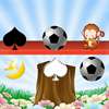 kids puzzle games