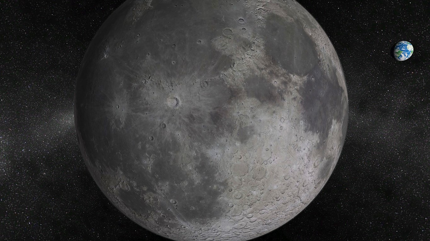 3d Live Wallpaper Windows