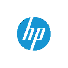 HP System Event Utility - Official app in the Microsoft Store