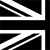 1000 palavras - Inglês