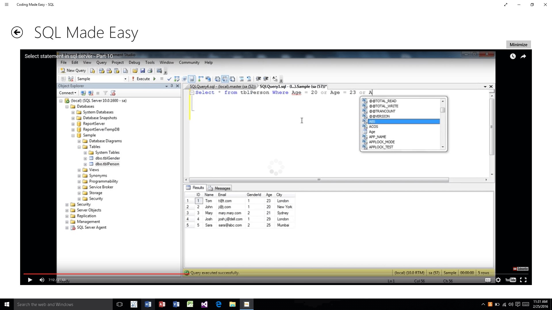 Made code. Драйвер code made. Rd_ программа для коддинга. Как подключить библиотеку proj4js в MS SQL. Computer coding made easy.