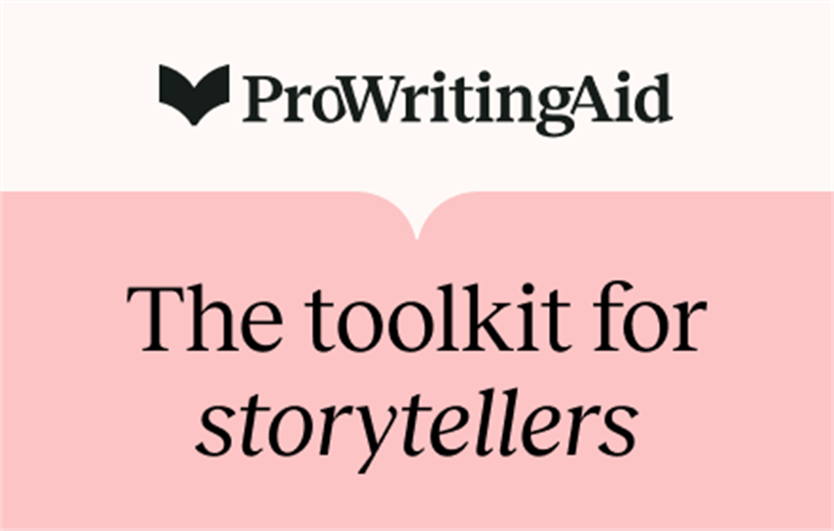ProWritingAid: Grammar Checker & Paraphrasing Tool