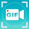 AZ Screen Recorder & GIF Maker