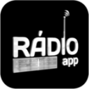APPRADIO PRO icon