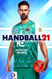 Handball 21