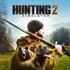 Hunting Simulator 2 Xbox Series X|S