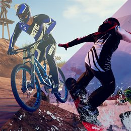 Aperçu Descenders Ultimate Bundle