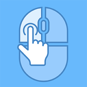 Auto Clicker Standard