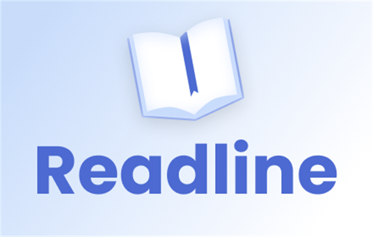 Reader Mode