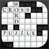 Crossword Puzzle