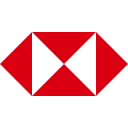 HSBC-China Personal Online Banking extension icon