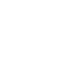 Coacalco TV - Television por Internet