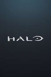 Halo