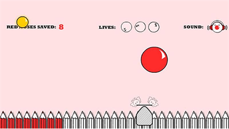 Red Noses Screenshots 2